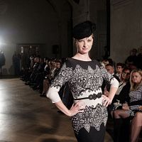 20181114192210-19e3b82c-me