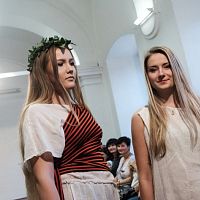 20181104175508-62b15273-me