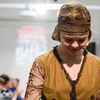 20170401175517-06c996c0-la