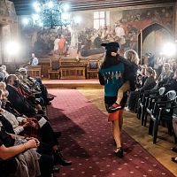 20201007132225-06e2820b-la