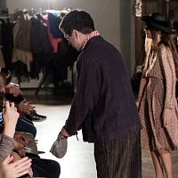 20181104194127-a6380343-me