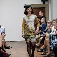 20181104163853-6df6043a-me