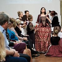 20191107223939-c952cc98-me