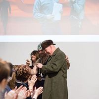 20170401174723-c6d0492a-me