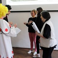 20170401163929-6fde97a0-me