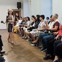 20181104183706-7ed8bf4d-me