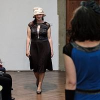 20181104182722-8517f91a-me