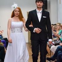 20170401174327-1a4606e7-me