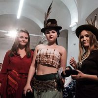 20181104170617-7bb9af74-me