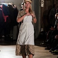 20181104194202-87e4364a-me