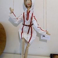 20170629235003-9edc0dfc-me