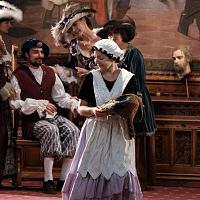 20201007005800-4ea51fd3-la