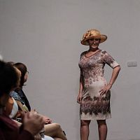 20181104162913-63682171-me