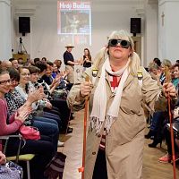 20170401175428-a6e429a2-la