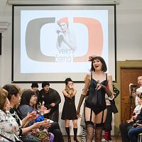 20170401172951-2d49bc0e-xl