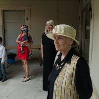 20170629235031-77f79775-me