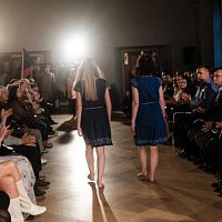 20181104192750-68df8353-me