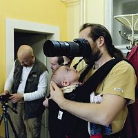 20101009-146-meluzina-zkouska-m