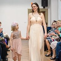 20170401174919-0b2378b5-me