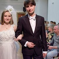 20170401175144-b4dccf9d-la