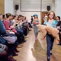 20170401173245-990a7357-la