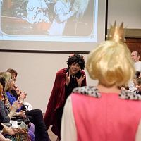 20170401173508-5fdba343-me