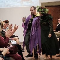 20181104165926-c501a317-me