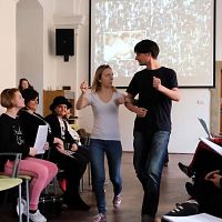 20170401163824-22e91719-me