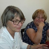 20180528230617-fdc56f58-la