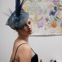 20181104145604-67e92459-me