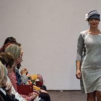 20181104180235-7ff7ae3d-me