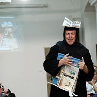 20191107223008-759a65d7-la