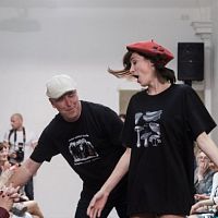 20181104162735-322c076c-me