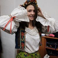 20181104145520-e173fe50-me