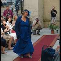 20170629231655-35f84bdc-me