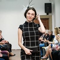 20191107220238-b09d6000-me