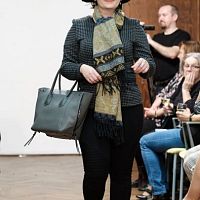 20191107215920-8a11c530-me