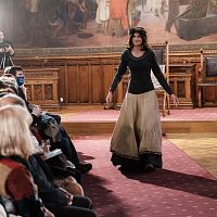 20201007131016-ed6300c2-la