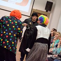 20170401172942-94994e99-la