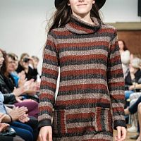 20191107213444-c6585dea-la