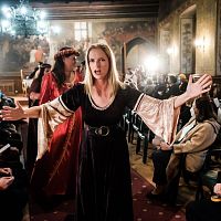 20201007131117-b4c547a5-la