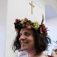 20181104144705-05d801cd-me