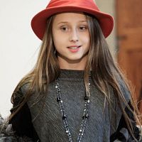 20181104182339-0ea2de63-me