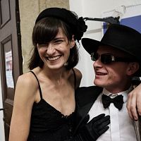 20181104145448-09a528f8-me