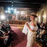 20201007132025-b46a53fe-la