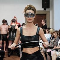 20181104183154-864ed817-me