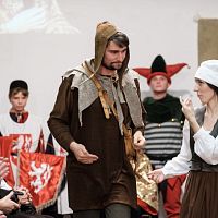 20191107214318-48716b80-me