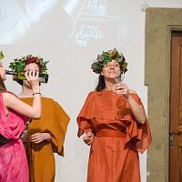 20170401173702-d1ca981a-me