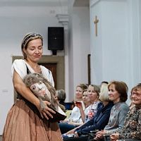 20191107223542-1d908f72-me