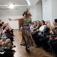 20181104170538-bac1203d-me